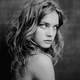 Image for article titled The Decade's Top Models: Women Who Rocked The Post-Millennial Industry